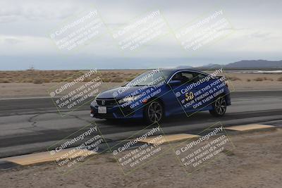 media/Nov-22-2025-Speed Ventures (Sat) [[a198746dab]]/7-Yellow Group/Session 3 (Turn 14 Inside)/